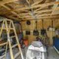 W6542 Milky Rd, , Tomahawk,  WI 54487