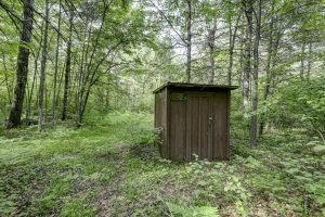 W6542 Milky Rd, , Tomahawk,  WI 54487