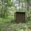 W6542 Milky Rd, , Tomahawk,  WI 54487