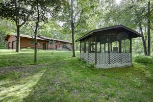 W6542 Milky Rd, , Tomahawk,  WI 54487