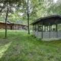 W6542 Milky Rd, , Tomahawk,  WI 54487