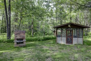 W6542 Milky Rd, , Tomahawk,  WI 54487
