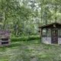 W6542 Milky Rd, , Tomahawk,  WI 54487