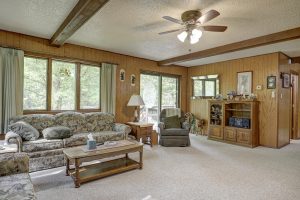 W6542 Milky Rd, , Tomahawk,  WI 54487