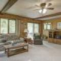 W6542 Milky Rd, , Tomahawk,  WI 54487