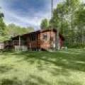 W6542 Milky Rd, , Tomahawk,  WI 54487