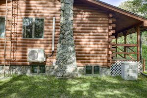 W6542 Milky Rd, , Tomahawk,  WI 54487