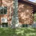 W6542 Milky Rd, , Tomahawk,  WI 54487