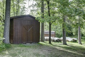 W6542 Milky Rd, , Tomahawk,  WI 54487