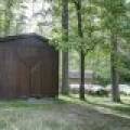 W6542 Milky Rd, , Tomahawk,  WI 54487