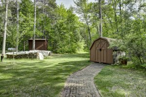W6542 Milky Rd, , Tomahawk,  WI 54487