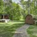 W6542 Milky Rd, , Tomahawk,  WI 54487