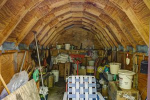 W6542 Milky Rd, , Tomahawk,  WI 54487