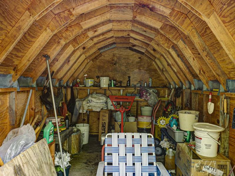 W6542 Milky Rd, , Tomahawk,  WI 54487