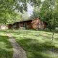 W6542 Milky Rd, , Tomahawk,  WI 54487