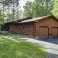 W6542 Milky Rd, , Tomahawk,  WI 54487