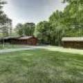 W6542 Milky Rd, , Tomahawk,  WI 54487
