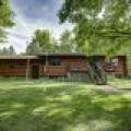 W6542 Milky Rd, , Tomahawk,  WI 54487