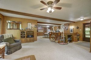 W6542 Milky Rd, , Tomahawk,  WI 54487