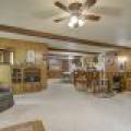 W6542 Milky Rd, , Tomahawk,  WI 54487