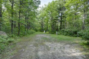 W6542 Milky Rd, , Tomahawk,  WI 54487