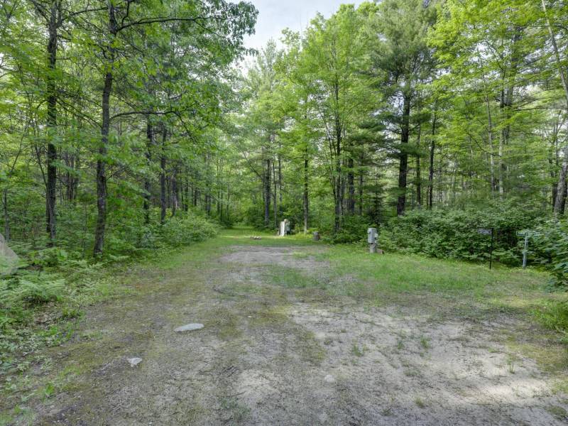 W6542 Milky Rd, , Tomahawk,  WI 54487