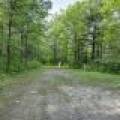 W6542 Milky Rd, , Tomahawk,  WI 54487