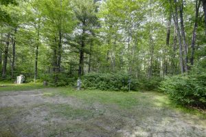 W6542 Milky Rd, , Tomahawk,  WI 54487