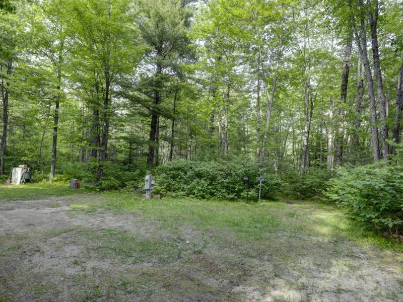 W6542 Milky Rd, , Tomahawk,  WI 54487