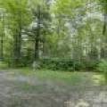 W6542 Milky Rd, , Tomahawk,  WI 54487