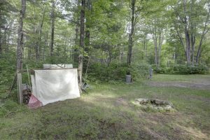 W6542 Milky Rd, , Tomahawk,  WI 54487