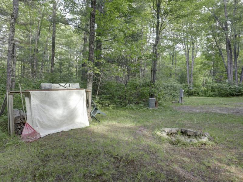 W6542 Milky Rd, , Tomahawk,  WI 54487