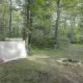 W6542 Milky Rd, , Tomahawk,  WI 54487