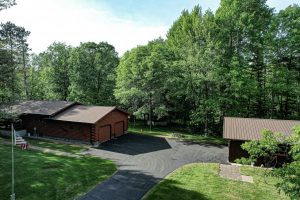 W6542 Milky Rd, , Tomahawk,  WI 54487