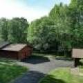 W6542 Milky Rd, , Tomahawk,  WI 54487