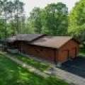 W6542 Milky Rd, , Tomahawk,  WI 54487