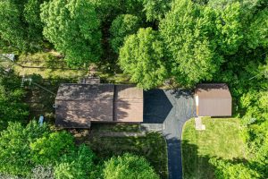 W6542 Milky Rd, , Tomahawk,  WI 54487