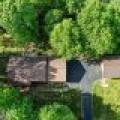 W6542 Milky Rd, , Tomahawk,  WI 54487