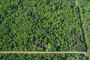 W6542 Milky Rd, , Tomahawk,  WI 54487