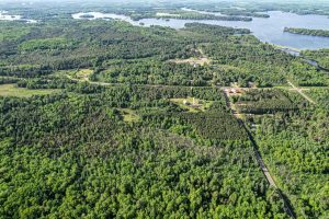 W6542 Milky Rd, , Tomahawk,  WI 54487