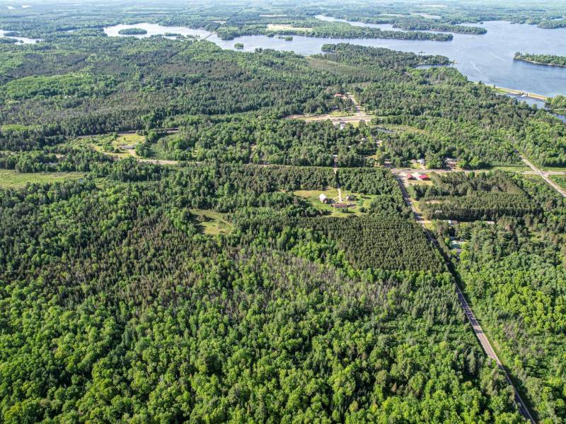 W6542 Milky Rd, , Tomahawk,  WI 54487