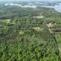 W6542 Milky Rd, , Tomahawk,  WI 54487