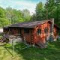 W6542 Milky Rd, , Tomahawk,  WI 54487