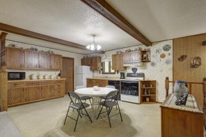 W6542 Milky Rd, , Tomahawk,  WI 54487