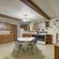 W6542 Milky Rd, , Tomahawk,  WI 54487