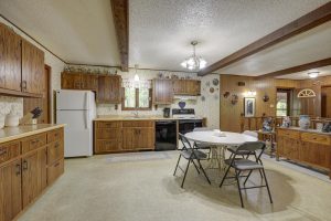 W6542 Milky Rd, , Tomahawk,  WI 54487