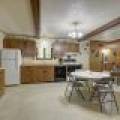 W6542 Milky Rd, , Tomahawk,  WI 54487