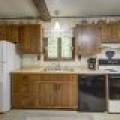 W6542 Milky Rd, , Tomahawk,  WI 54487