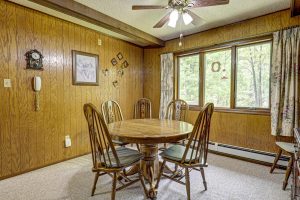 W6542 Milky Rd, , Tomahawk,  WI 54487