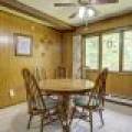 W6542 Milky Rd, , Tomahawk,  WI 54487